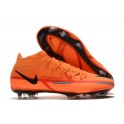 Nike Phantom GT II Elite DF FG