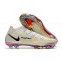 Nike Phantom GT II Elite DF FG
