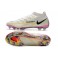 Nike Phantom GT II Elite DF FG