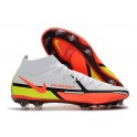 Nike Phantom GT II Elite DF FG