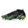 Nike Phantom GT II Elite DF FG