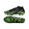 Nike Phantom GT II Elite DF FG