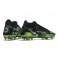 Nike Phantom GT II Elite DF FG