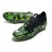 Nike Phantom GT II Elite DF FG