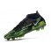 Nike Phantom GT II Elite DF FG