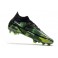 Nike Phantom GT II Elite DF FG