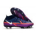 Nike Phantom GT II Elite DF FG