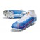 Nike Mercurial Superfly 8 Elite FG Soccer Cleats