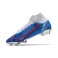 Nike Mercurial Superfly 8 Elite FG Soccer Cleats