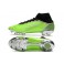 Nike Mercurial Superfly 8 Elite FG Soccer Cleats