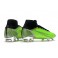 Nike Mercurial Superfly 8 Elite FG Soccer Cleats