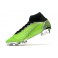 Nike Mercurial Superfly 8 Elite FG Soccer Cleats