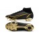 Nike Mercurial Superfly 8 Elite FG Soccer Cleats