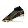 Nike Mercurial Superfly 8 Elite FG Soccer Cleats