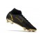 Nike Mercurial Superfly 8 Elite FG Soccer Cleats