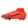 Nike Mercurial Superfly 8 Elite FG Soccer Cleats