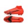 Nike Mercurial Superfly 8 Elite FG Soccer Cleats