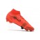 Nike Mercurial Superfly 8 Elite FG Soccer Cleats