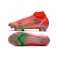 Nike Mercurial Superfly 8 Elite FG Soccer Cleats