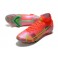 Nike Mercurial Superfly 8 Elite FG Soccer Cleats
