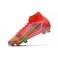 Nike Mercurial Superfly 8 Elite FG Soccer Cleats