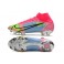 Nike Mercurial Superfly 8 Elite FG Soccer Cleats