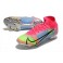 Nike Mercurial Superfly 8 Elite FG Soccer Cleats