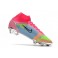 Nike Mercurial Superfly 8 Elite FG Soccer Cleats