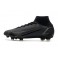 Nike Mercurial Superfly 8 Elite FG Soccer Cleats
