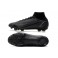Nike Mercurial Superfly 8 Elite FG Soccer Cleats