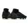 Nike Mercurial Superfly 8 Elite FG Soccer Cleats