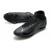 Nike Mercurial Superfly 8 Elite FG Soccer Cleats