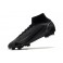 Nike Mercurial Superfly 8 Elite FG Soccer Cleats