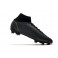 Nike Mercurial Superfly 8 Elite FG Soccer Cleats