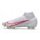 Nike Mercurial Superfly 8 Elite FG Soccer Cleats