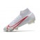 Nike Mercurial Superfly 8 Elite FG Soccer Cleats