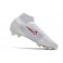Nike Mercurial Superfly 8 Elite FG Soccer Cleats