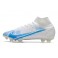 Nike Mercurial Superfly VIII Elite FG Boot
