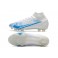 Nike Mercurial Superfly VIII Elite FG Boot
