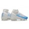 Nike Mercurial Superfly VIII Elite FG Boot