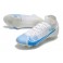 Nike Mercurial Superfly VIII Elite FG Boot