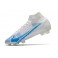 Nike Mercurial Superfly VIII Elite FG Boot