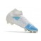Nike Mercurial Superfly VIII Elite FG Boot