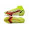 Nike Mercurial Superfly VIII Elite FG Boot