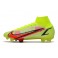 Nike Mercurial Superfly VIII Elite FG Boot