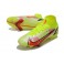 Nike Mercurial Superfly VIII Elite FG Boot