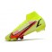 Nike Mercurial Superfly VIII Elite FG Boot