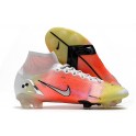 Nike Mercurial Superfly VIII Elite FG Boot