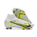 Nike Mercurial Superfly VIII Elite FG Boot