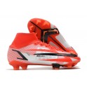 Nike Mercurial Superfly VIII Elite FG Boot